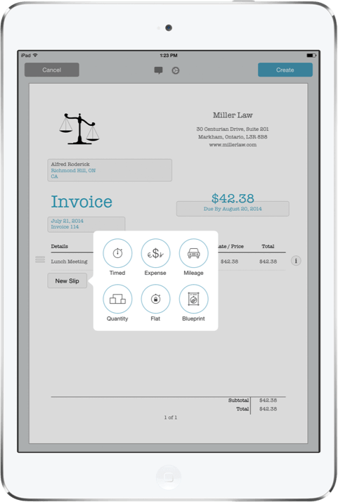 billings pro and daylite integration billings pro and daylite integration