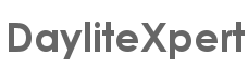 DayliteXpert